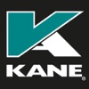 Kane Wireless Printer