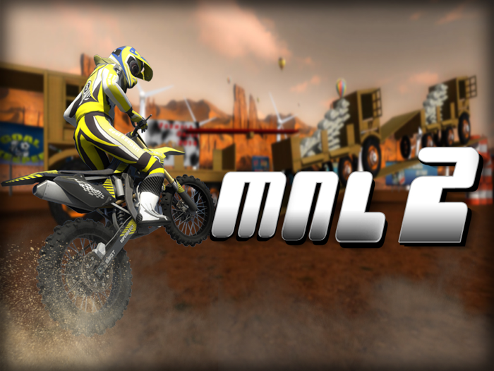 MNL2