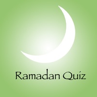 Ramadan Quiz apk