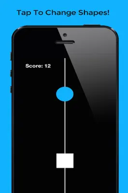 Game screenshot Brain Rush - An Impossible Reflex Game! hack
