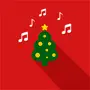 Radio Christmas Music