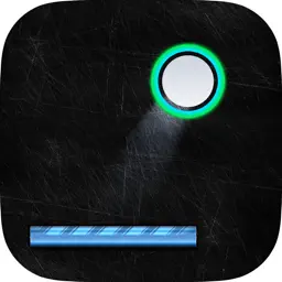Ping! app icon