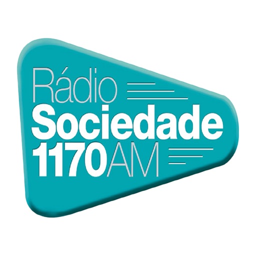 Rádio Sociedade - Oliveira / MG