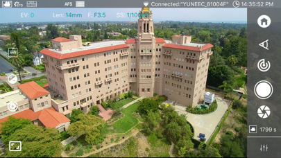 Screenshot #1 pour CGO4