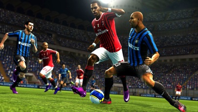 Evolution of Soccer: World League 2015のおすすめ画像1