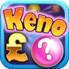 Keno Kingdom Cash Lounge - Britain's Most Popular Real Money Gambling And Casino