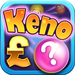 Keno Kingdom Cash Lounge - Britain's Most Popular Real Money Gambling And Casino