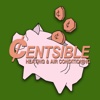 Centsible Heating & Air Conditioning