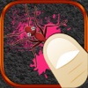 Ant Crusher Puzzle Match Popstar