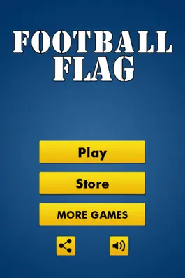 Game screenshot AAA Guess Flag ~  Football Soccer 2K15 Team Quiz Trivia hack