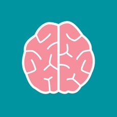 Activities of Math Love Free