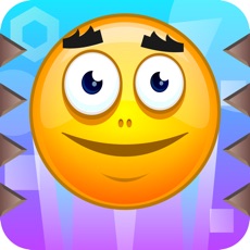 Activities of Emoji vs Spikes