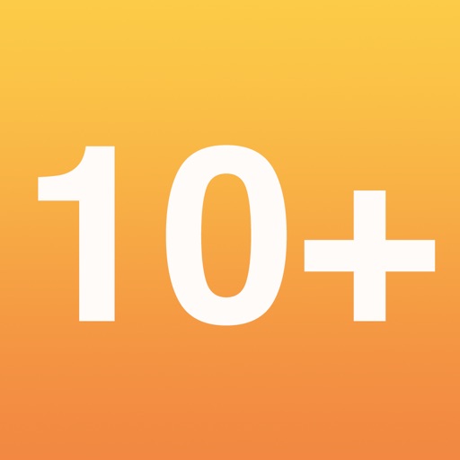 10+ 2048 Online fight icon