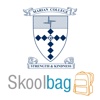 Marian College - Sunshine - Skoolbag