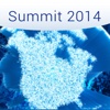 2014 PKF North American Summit