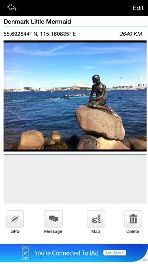 Beacon - Find the Locations!(圖3)-速報App