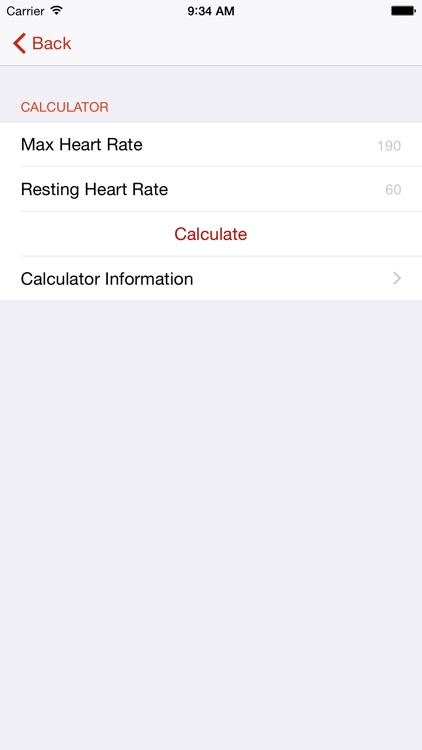 Pulser - Hear your Heart