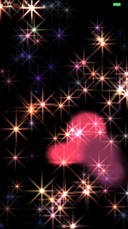 BabySilencer screenshot-4