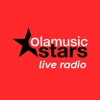 Radio Olamusicstars