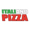 Italiano Pizza, Isleworth