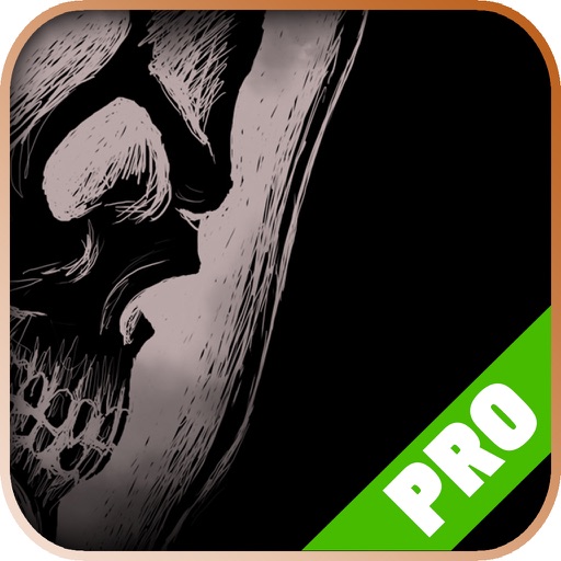 Game Pro - Abyss Odyssey Version Icon