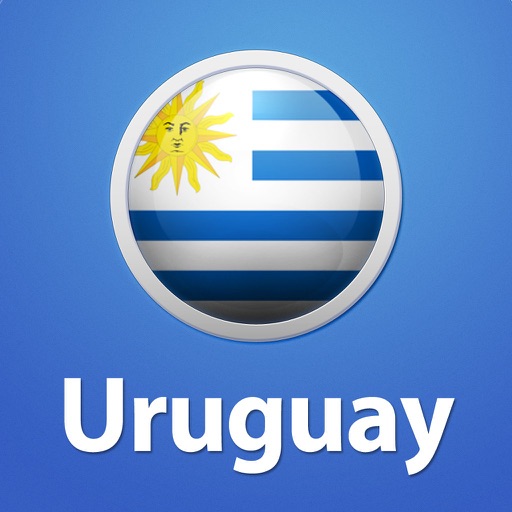 Uruguay Tourism Guide