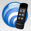TwistedWave Remote app icon - Music app for iPhone