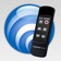 TwistedWave Remote app icon - Music app for iPhone