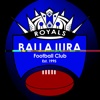 Ballajura Senior Football Club