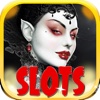 Spin 2 Jackpot Bonus Slots Casino Machine Game - Free