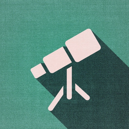 Telescope for Reddit - The best pics browser for funny and meme content - AppWisp.com