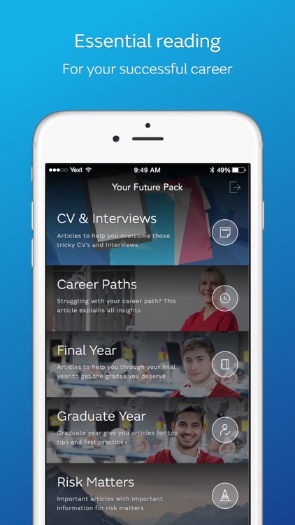 Your Future (Dental Protection)