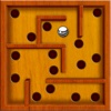 Maze Mania:Keep (and Improve!!) Focus and Hand-Eye Coordination as You Age