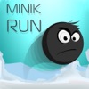 Minik run - iPhoneアプリ