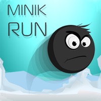 Minik run Wiki
