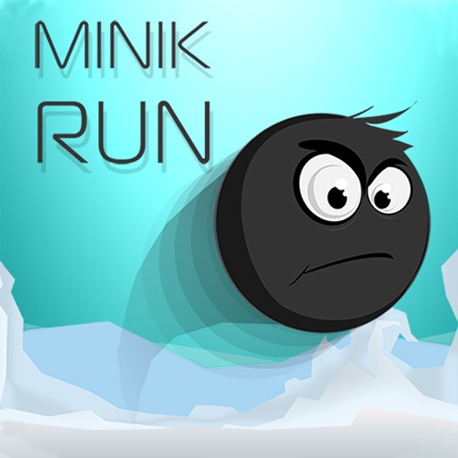 Minik run