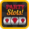 Machine Casino Slots-777-Game For Free!