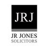J.R. Jones Solicitors