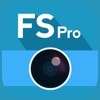 FS Pro