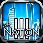 Get myNation 3 for iOS, iPhone, iPad Aso Report