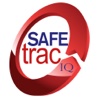 SAFEiqTrac