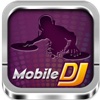 Mobile DJ