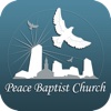 Peace Baptist Church