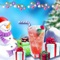 Christmas Special Slushie Maker Pro - awesome smoothie shake making game