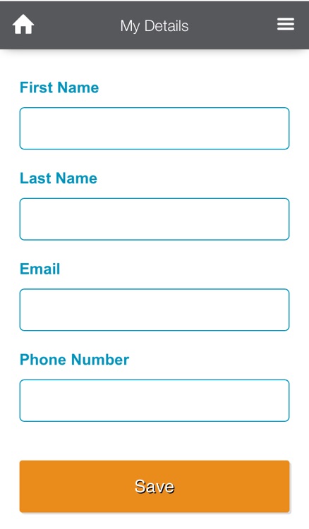 Unitywater Customer Request