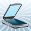 SuperScan Free - Appsonite AS