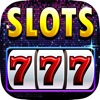 A Absolute Vegas Revolution Casino Classic Slots