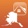 Alaska Real Estate Agent Exam Prep