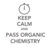 1 Minute Chemistry Organic Functional Groups Free