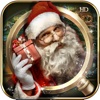 A Christmas Hidden Object Game